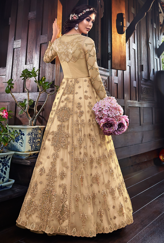 District 5 Boutique Women's Designer Yellow Satin Dresses | ShopStyle